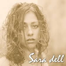 Sara Dell