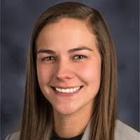 Brenda Goodrum's Instagram, Twitter & Facebook