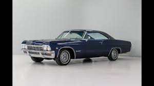 Image result for Danube Blue 1965 Daihatsu