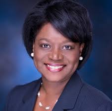 Affiliate leadership