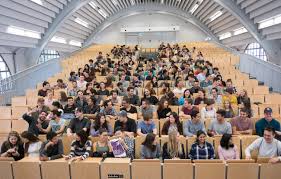 The 2005 pascal visual object classes challenge. International Start Technical University Of Darmstadt