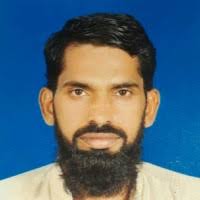 100+ "Naheed" profiles