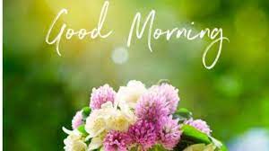 Inspirational good morning quotes with flowers images. 200 Best Good Morning Quotes And Wishes Refreshing Inspirational Positive Good Morning Quotes Ideas Messages