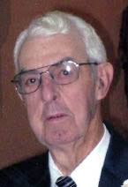 Hugh Thomas “Bug” Murray