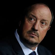 Guardiola, Mourinho, Simeone...? Cómo sería el entrenador ideal