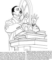 Black history month printable activities are unique, fun & educational resources to celebrate black history month. Welcome To Dover Publications Martin Luther King Martin Luther King Jr Black History Month