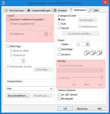 Ihr epson drucker funktioniert großartig und war in der lage, jedes projekt und jede datei, die sie ihm zuwerfen, mit leichtigkeit zu bearbeiten, von forschungspapieren und flugtickets bis hin zu coupons und fotos für das familienalbum. Epson Drucker Anleitung Deaktivieren Des Farbmanagements