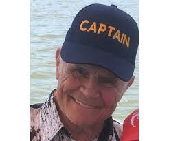 Albert P. Hyde Jr. Obituary (2023)