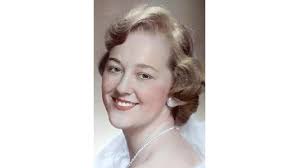 Lynda Derry Obituary (2020)