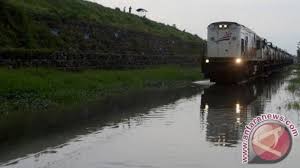 * tes kemampuan dasar sains dan teknologi (matematika, biologi, kimia, dan fisika) yang diikuti oleh peserta ujian yang memilih jurusan ipa. Tujuan Masuk Pt Smt Kawasan Rawa Jangan Dirusak Korankaltara Com Mathiasuhadbs