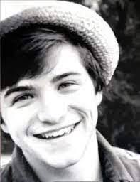 Marilyn Kimbrough's Instagram, Twitter & Facebook