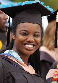 Western Connecticut State University