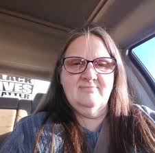 Can someone explain to me your mail delivery system, and why it lands in  Eugene, goes to Portland to come back to Eugene? Can I expect delays with  all my mail?