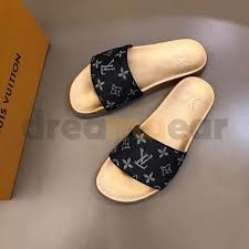 Claquette Louis Vuitton Dream Wear Subito a casa e in tutta sicurezza con ebay! claquette louis vuitton