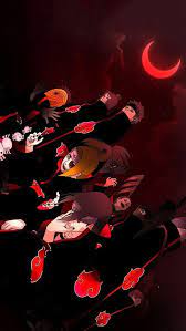 Araiya San Ore To Aitsu Ga Onnayu De Todos Os Episodios Online Anime Naruto Shippuden Sasuke Arte Naruto