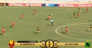 ويسعى الأهلي لتحقيق الفوز، ورفع رصيده إلى النقطة العاشرة، لحسم التأهل إلى الدور التالي. Ù…Ø¬Ù…ÙˆØ¹Ø© Ø§Ù„Ø£Ù‡Ù„Ù‰ Ø§Ù„Ù…Ø±ÙŠØ® Ø§Ù„Ø³ÙˆØ¯Ø§Ù†Ù‰ ÙŠØªØ£Ø®Ø± Ø¨Ù‡Ø¯ÙÙŠÙ† Ø£Ù…Ø§Ù… ÙÙŠØªØ§ ÙƒÙ„ÙˆØ¨ ÙÙ‰ Ø§Ù„Ø´ÙˆØ· Ø§Ù„Ø£ÙˆÙ„ Ø§Ù„ÙŠÙˆÙ… Ø§Ù„Ø³Ø§Ø¨Ø¹