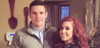 Yes, you can put your clip on hair extensions in without using hairspray. Teen Mom 2 Star Chelsea Houska Reveals Baby Layne Has Reached A New Milestone