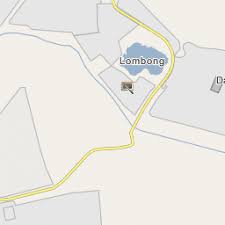 dapatkan sebut harga hubungi sekarang dapatkan arah. Darul Quran Jakim