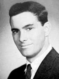 Richard H. Palmer '61