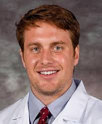 Larner College of Medicine Department of Pediatrics 2021 Annual Report by  University of Vermont