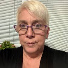 We are really interested in learning to fish here. Is there anyone/company  that teaches how to pier fish? My skill set ends at my grandparents' little  rowboat