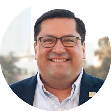 Live 2024 Election Results for the 7th District State Senate in CA