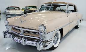 Image result for Cobblestone Gray 1951 Chrysler