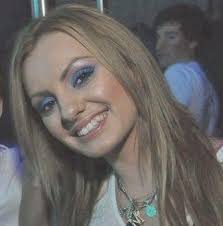 Alexandra stan (alexandra ioanna atan) was born on june 10,1989 in constanta, romaina. Alexandra Stan Germany Home Facebook