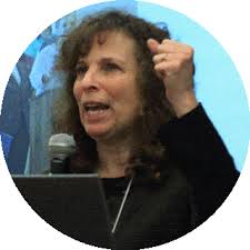 The B-Change Podcast: Exploring the Intersection of Positive Psychology and  Social Justice