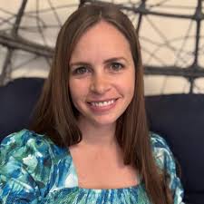 Melanie Jeffs (@melanie.jeffs.2025) • Facebook