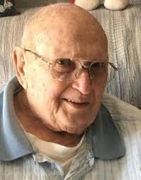 Joseph Cicero Obituary (2019)