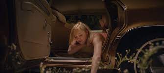 Movies with 40 or more critic reviews vie for their place in history at rotten tomatoes. Halloween 2020 Every Horror Movie You Must See Before You Die