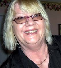 Carolyn Ann Eagles Obituary January 19, 2020