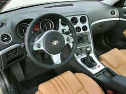 Image result for Blu Inca 2005 Alfa-Romeo