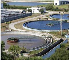 Melaka gateway is a unique regional catalyst project, and the revenue growth potential for the initial investors is substantial. keith martin, managing director, pwc singapore. Process Control Instruments Company Vlm Solutions Sdn Bhd