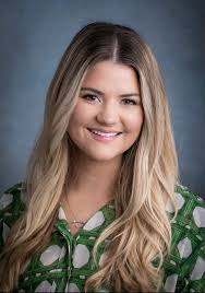 MidTex Farm & Ranch Show Greater Waco Chamber of Commerce