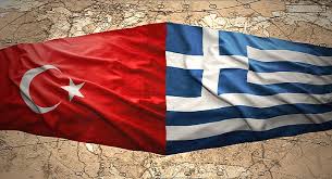 Όλοι μας, λίγο πολύ γνωρίζουμε ότι χαμένη, ήταν πάντα η ελλάδα. Ellada Vs Toyrkia Oi Stratiwtikes Dynameis To 2017