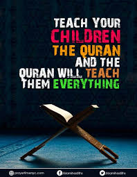 'did the latterthe messenger be 22 letters, any verse of quran must not be less than three fourths of brightness letters. 100 Best Inspirational Islamic Quotes About Life Meaningful Quotes