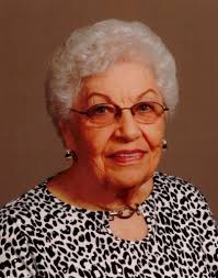 Obituary information for Marilyn Zimmerman