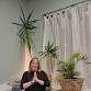 Women's Pelvic Health YOGA #7 - offsite  — Seaso... event in Greater Sudbury, ON