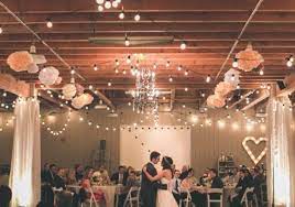 Find and follow posts tagged dekorasi pernikahan on tumblr. Cara Memilih Dekorasi Pernikahan Vintage Indoor Yang Tepat Wedding Market