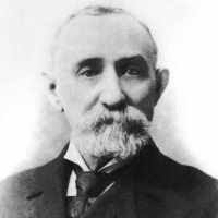 John Madison Rowan (1830–1910)