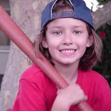 Owned is out! And the #3 sports podcast in the world????? Working