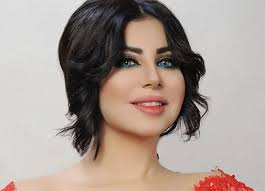 تدور الأحداث في أربعة أجزاء حول ثلاث فتيات و ذهابهن لحفلة بأحد المنازل المشبوهحيث تتصاعد العلاقة بين سكينة ( حليمة كروانى ) مع العميل السعودى ( احمد ) و علاقتها ايضا مع شاب متشرد مغربى. Ø§Ø­ØªØ¬Ø§Ø² Ø­Ù„ÙŠÙ…Ø© Ø¨ÙˆÙ„Ù†Ø¯ ÙÙŠ Ø§Ù„Ø³Ø¬Ù† Ø§Ù„Ø£Ù†Ø¨Ø§Ø·