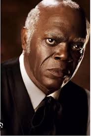 BTS: IDk why I did them like that 😂😂 #reelsviralシ #foryouシpage Spk  CameraMan Behindthescene Sidepiecekeith-spk Tomeka Tha Cougar Jason Carson 