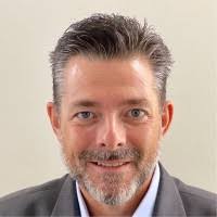 2200+ "Paul Jon" profiles