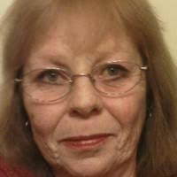 20+ "Jackie Hanlon" profiles