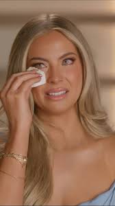 Chance Cooper Mayci Neeley