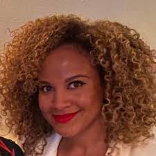 Lisa Thompkins (@lilithompkins)