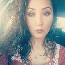 Melina Sanchez (melinaa28)